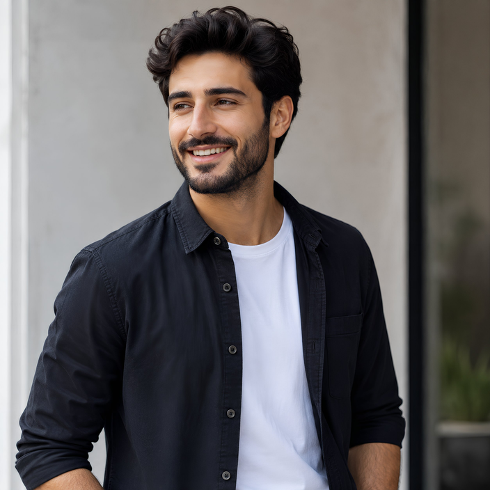 Ayaan S.